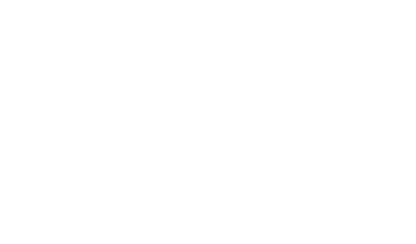 SEM-21.RU